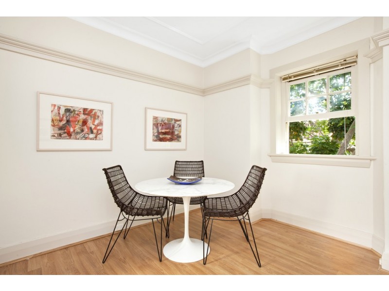 5/2 Tusculum Street, Potts Point NSW 2011