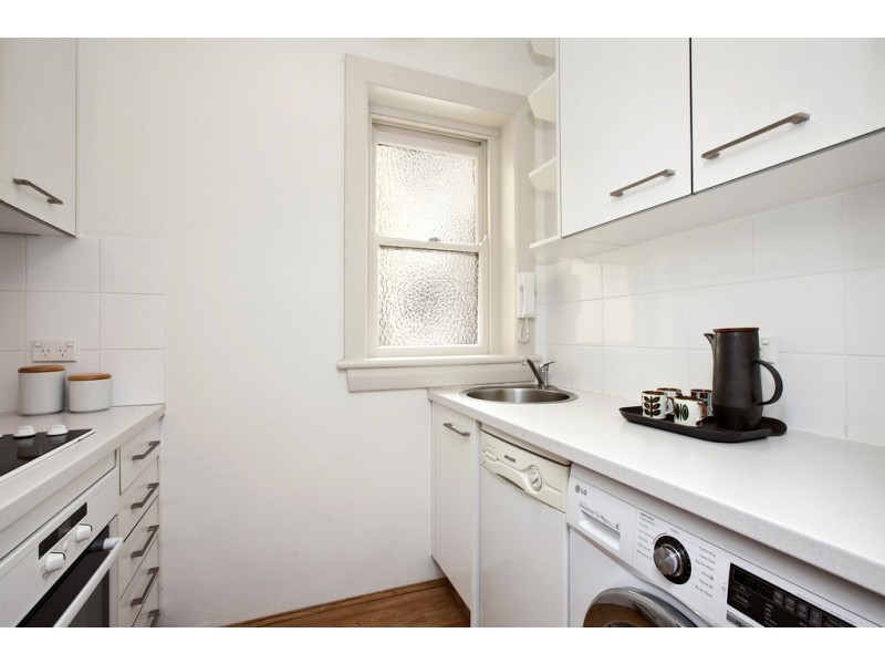 5/2 Tusculum Street, Potts Point NSW 2011