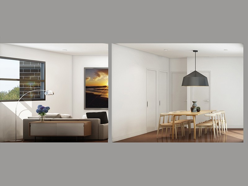 14 Attunga Street, Woollahra NSW 2025