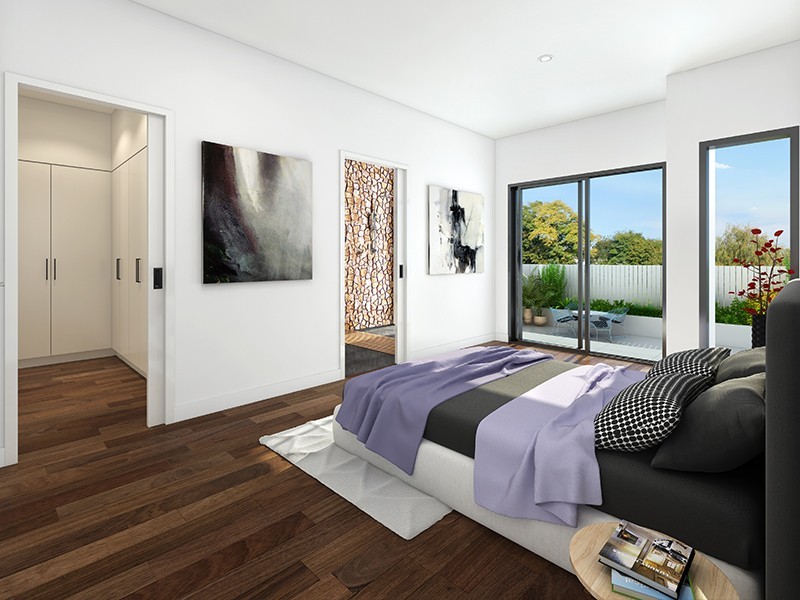 14 Attunga Street, Woollahra NSW 2025
