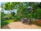 14 Attunga Street, Woollahra NSW 2025