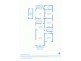14 Attunga Street, Woollahra NSW 2025 Floorplan