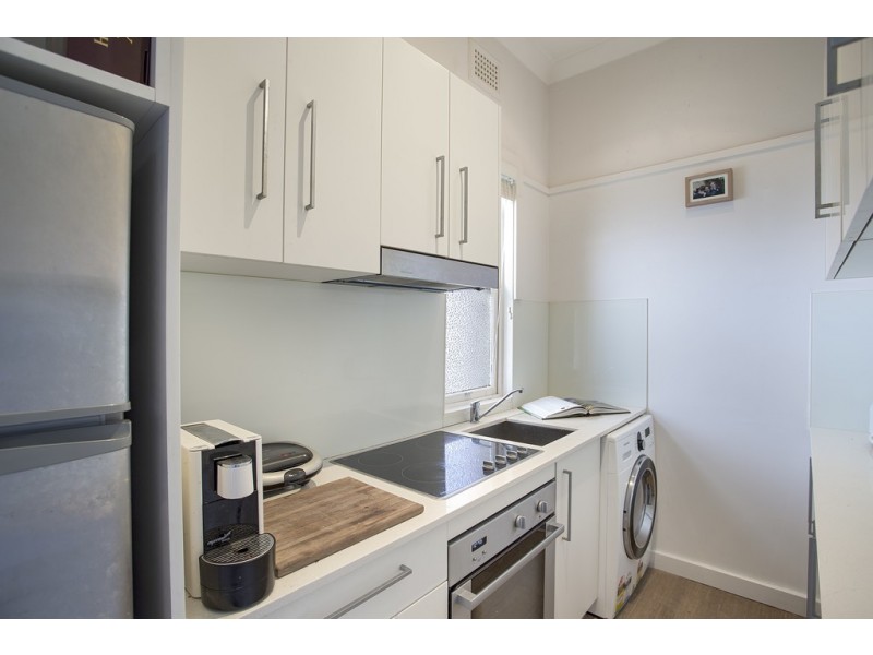 13/61 Liverpool Street, Paddington NSW 2021