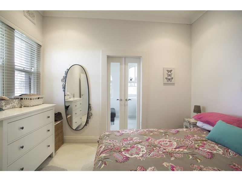 13/61 Liverpool Street, Paddington NSW 2021