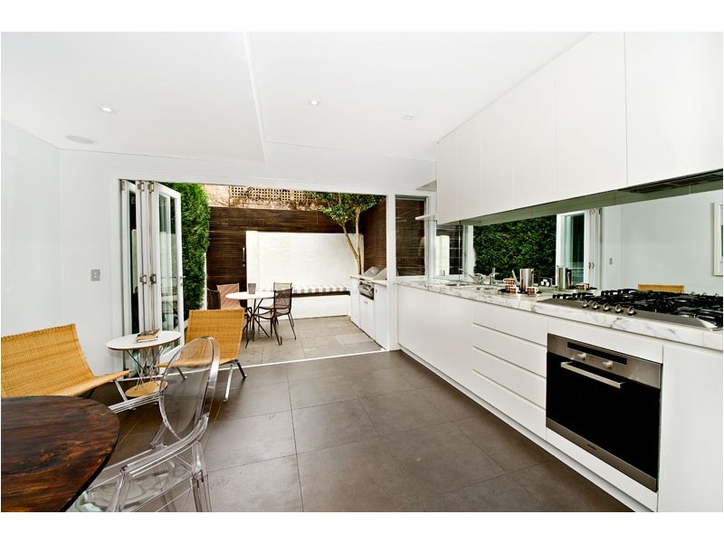 28 Nelson Street, Woollahra NSW 2025