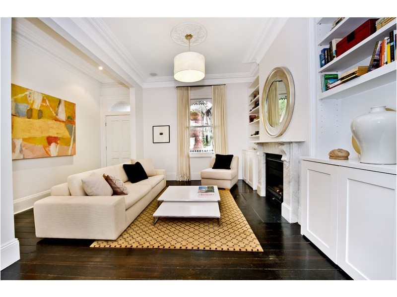 28 Nelson Street, Woollahra NSW 2025