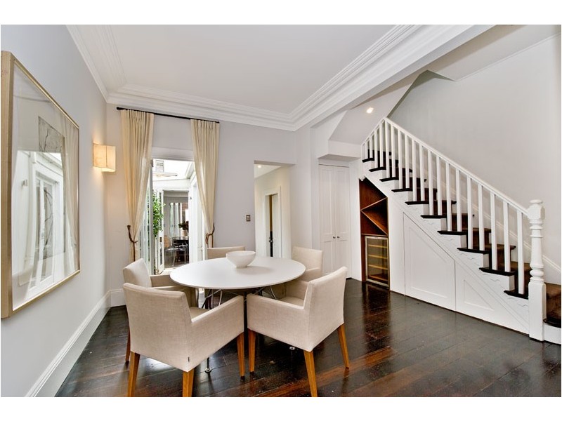 28 Nelson Street, Woollahra NSW 2025