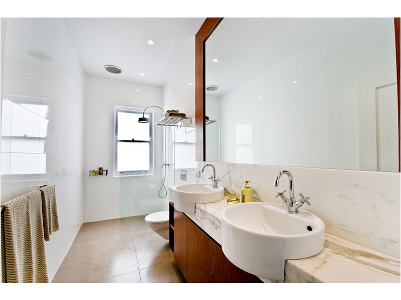 28 Nelson Street, Woollahra NSW 2025