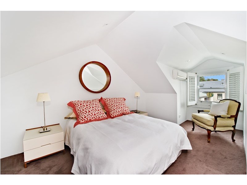 28 Nelson Street, Woollahra NSW 2025