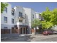 14/88 Barcom Avenue, Darlinghurst NSW 2010