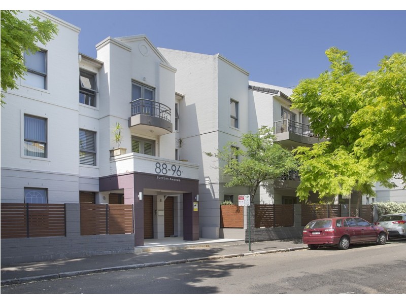 14/88 Barcom Avenue, Darlinghurst NSW 2010