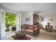 14/88 Barcom Avenue, Darlinghurst NSW 2010