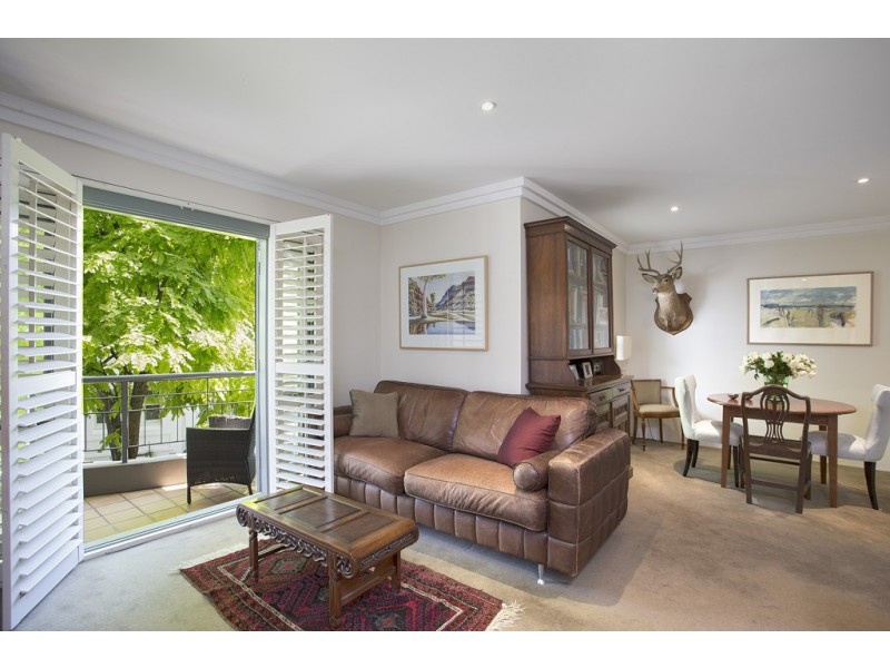 14/88 Barcom Avenue, Darlinghurst NSW 2010