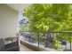 14/88 Barcom Avenue, Darlinghurst NSW 2010