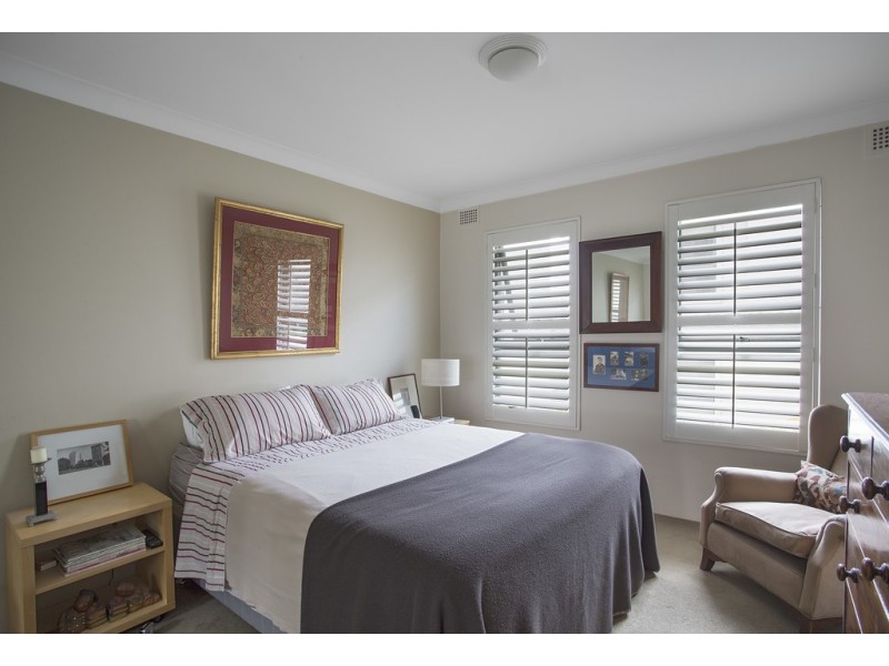 14/88 Barcom Avenue, Darlinghurst NSW 2010