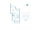 14/88 Barcom Avenue, Darlinghurst NSW 2010 Floorplan