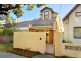 139 Newland Street, Queens Park NSW 2022