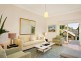 139 Newland Street, Queens Park NSW 2022