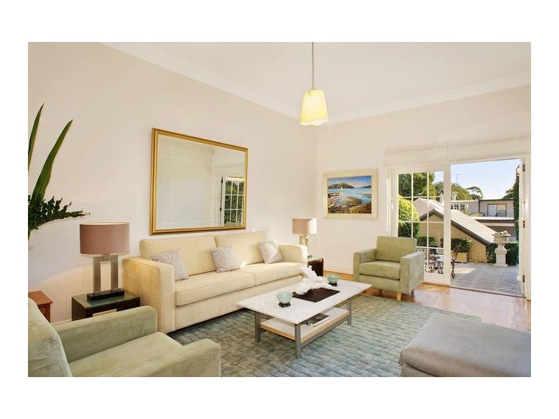 139 Newland Street, Queens Park NSW 2022