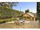 139 Newland Street, Queens Park NSW 2022