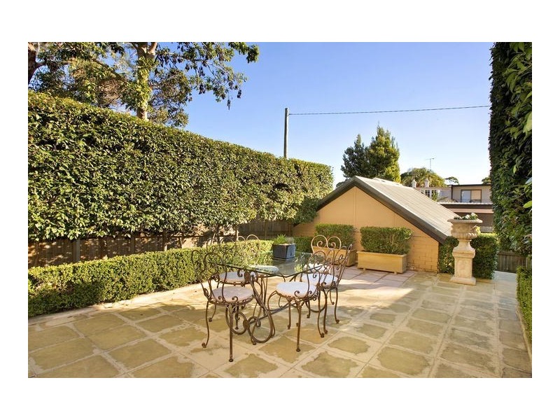 139 Newland Street, Queens Park NSW 2022