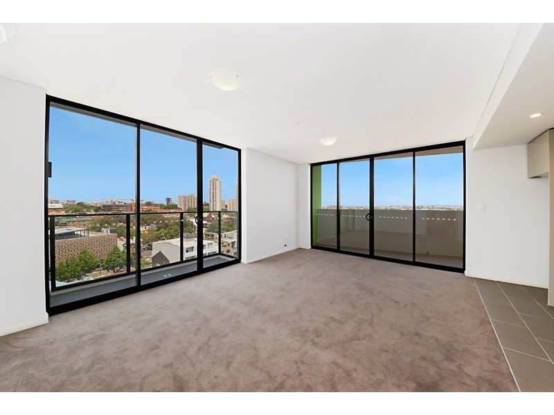 701/7-9 Gibbons Street, Redfern NSW 2016