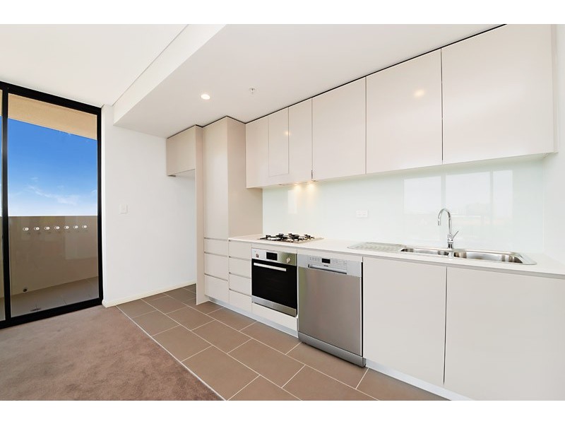 701/7-9 Gibbons Street, Redfern NSW 2016