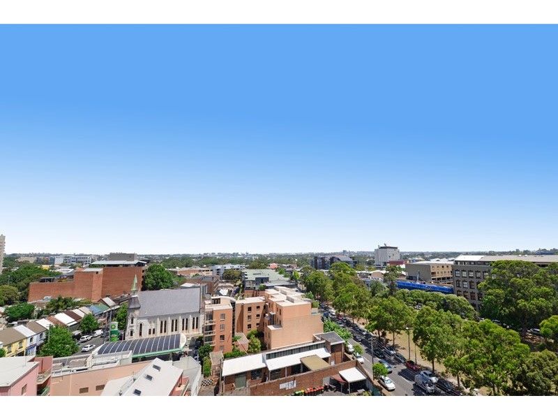 701/7-9 Gibbons Street, Redfern NSW 2016