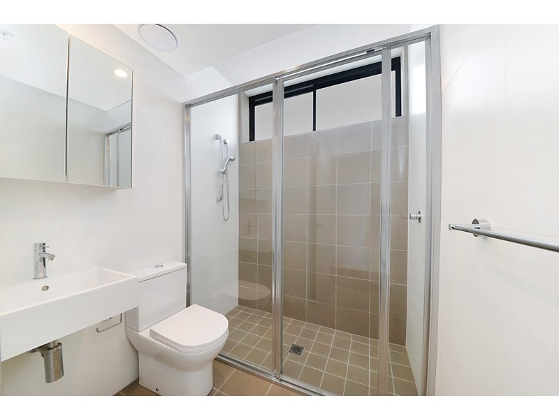 701/7-9 Gibbons Street, Redfern NSW 2016