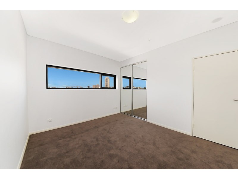 701/7-9 Gibbons Street, Redfern NSW 2016