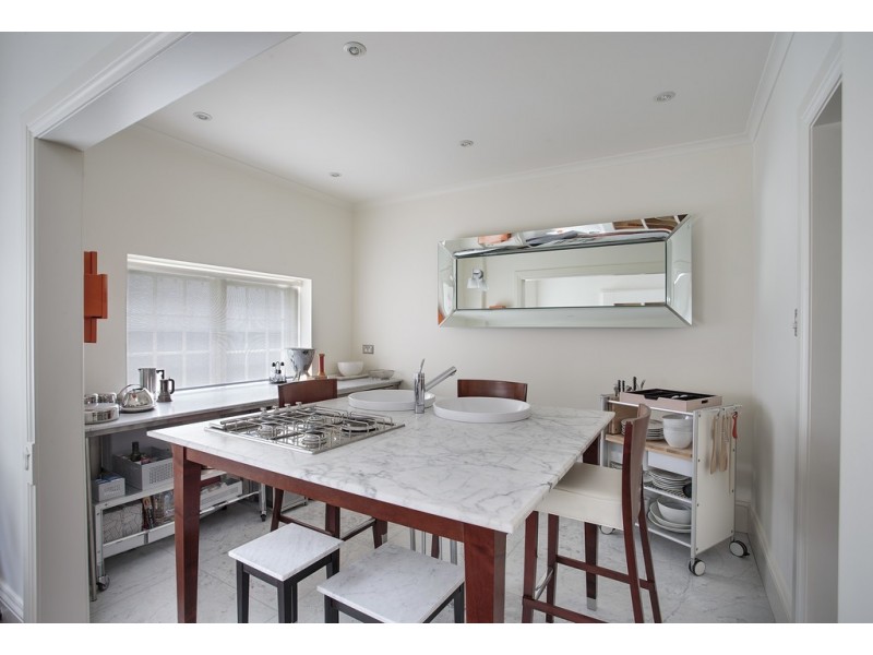 Apartment 3, ‘Coromandel’ 17 Sutherland Crescent, Darling Point NSW 2027