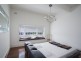 Apartment 3, ‘Coromandel’ 17 Sutherland Crescent, Darling Point NSW 2027