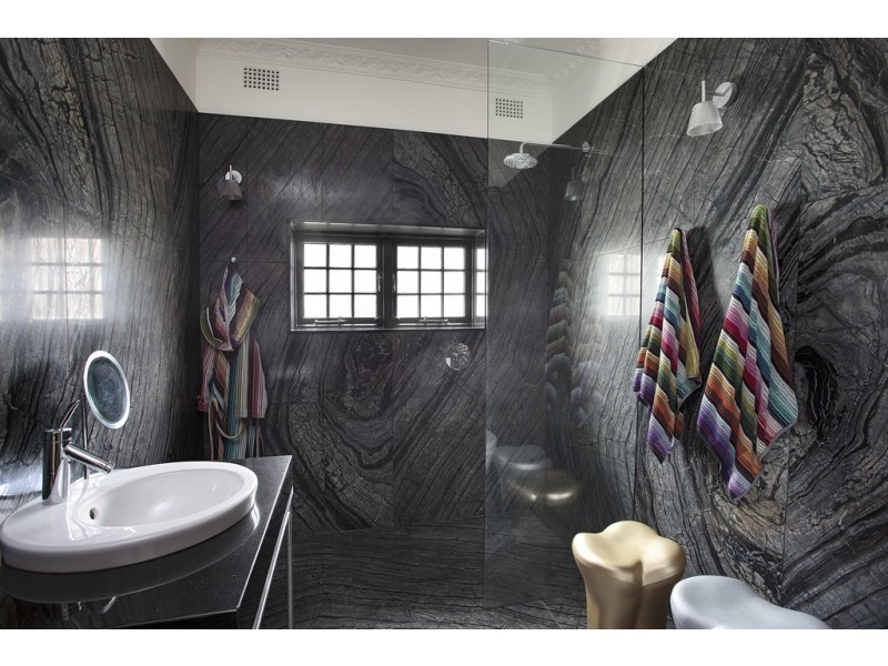 Apartment 3, ‘Coromandel’ 17 Sutherland Crescent, Darling Point NSW 2027