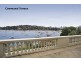 Apartment 3, ‘Coromandel’ 17 Sutherland Crescent, Darling Point NSW 2027