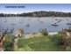 Apartment 3, ‘Coromandel’ 17 Sutherland Crescent, Darling Point NSW 2027