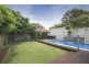 17 Tranmere Street, Drummoyne NSW 2047
