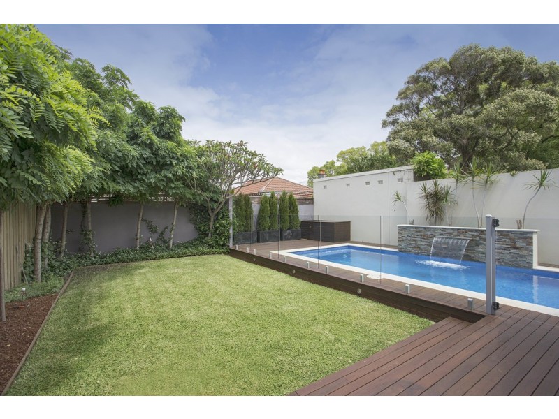 17 Tranmere Street, Drummoyne NSW 2047