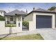 17 Tranmere Street, Drummoyne NSW 2047