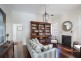 17 Tranmere Street, Drummoyne NSW 2047