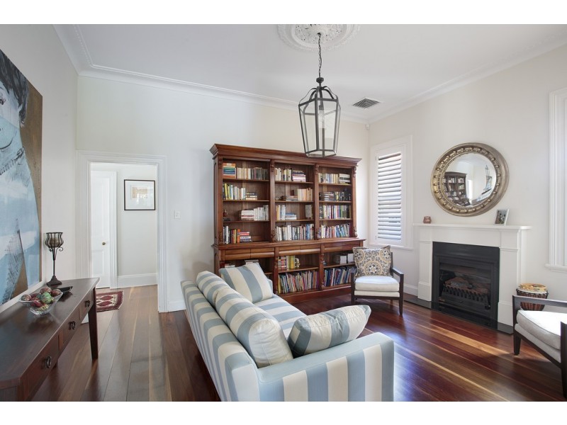 17 Tranmere Street, Drummoyne NSW 2047
