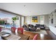 17 Tranmere Street, Drummoyne NSW 2047