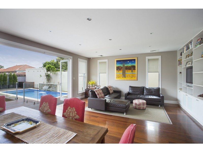 17 Tranmere Street, Drummoyne NSW 2047