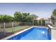 17 Tranmere Street, Drummoyne NSW 2047