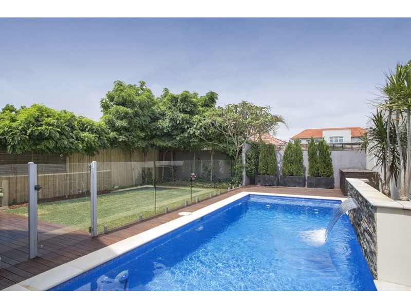 17 Tranmere Street, Drummoyne NSW 2047