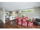 17 Tranmere Street, Drummoyne NSW 2047