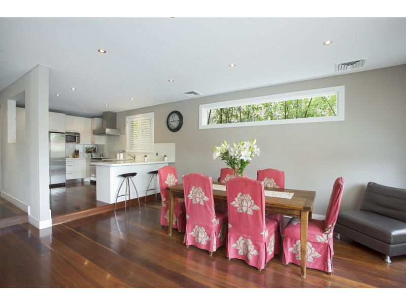 17 Tranmere Street, Drummoyne NSW 2047