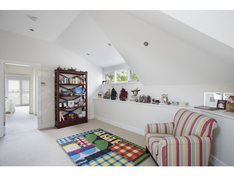 17 Tranmere Street, Drummoyne NSW 2047