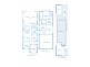 17 Tranmere Street, Drummoyne NSW 2047