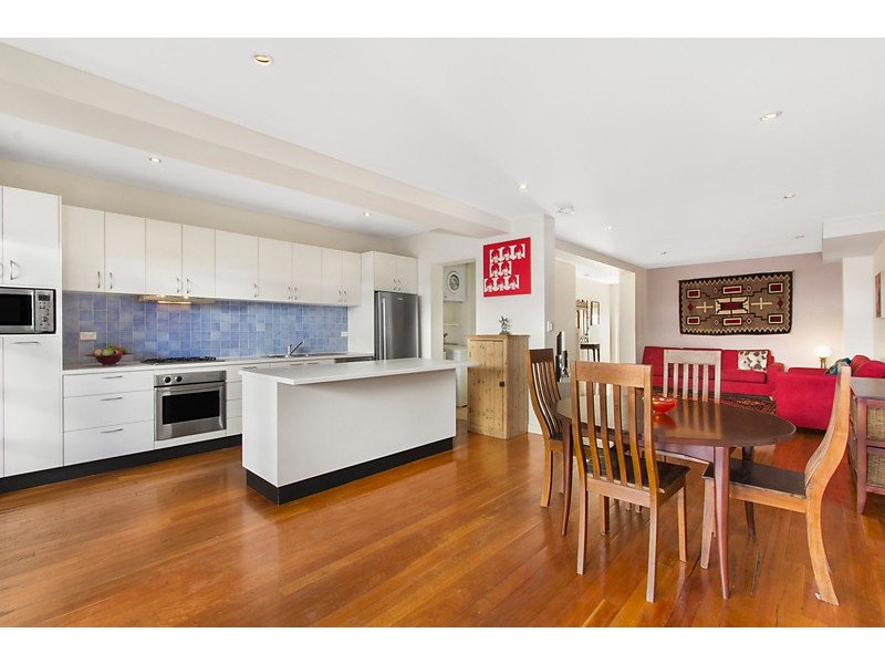 65 Rawson Avenue, Queens Park NSW 2022