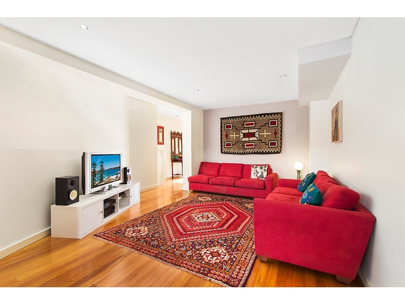 65 Rawson Avenue, Queens Park NSW 2022